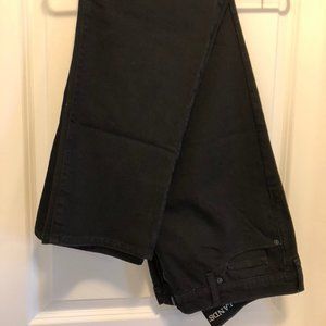Lands End Jeans